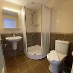 The Diplomat Hotel 2*