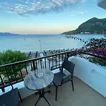The Diplomat 2* Turunç