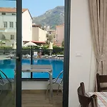 The Diplomat Hotel