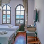 The Diplomat Hotel