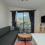 The Diplomat Hotel 2*