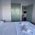 The Diplomat 2*