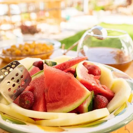 The Diplomat 2* تورونشْ