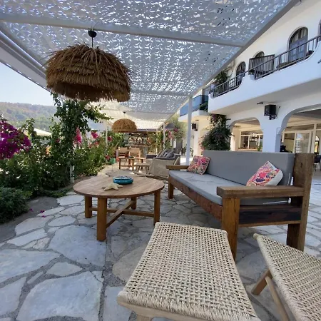 The Diplomat 2* تورونشْ