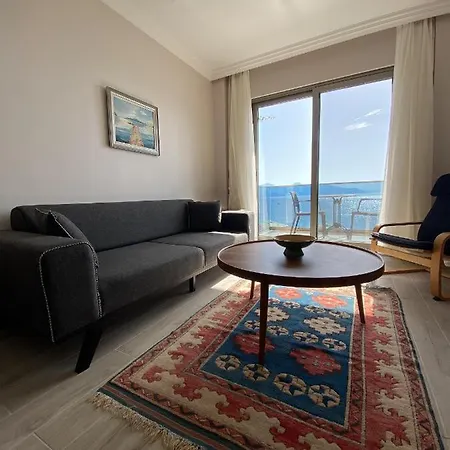 The Diplomat فندق