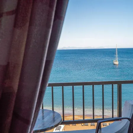 The Diplomat فندق تورونشْ