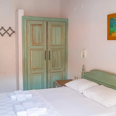 The Diplomat 2* Turunc