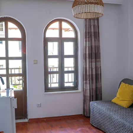 The Diplomat Ξενοδοχείο