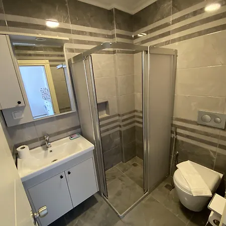 فندق The Diplomat تورونشْ