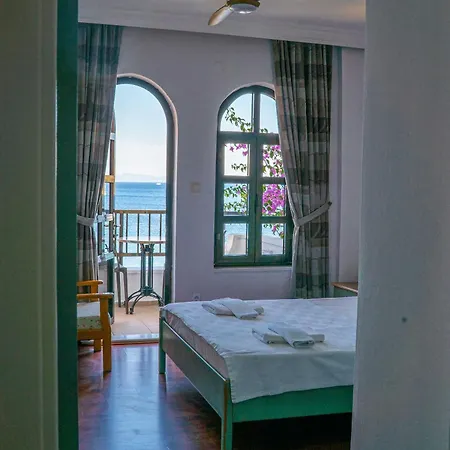 The Diplomat 2*