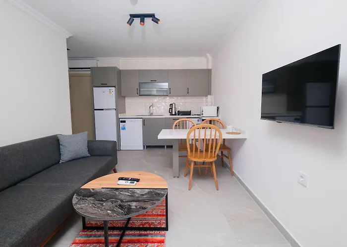 The Diplomat Турунч