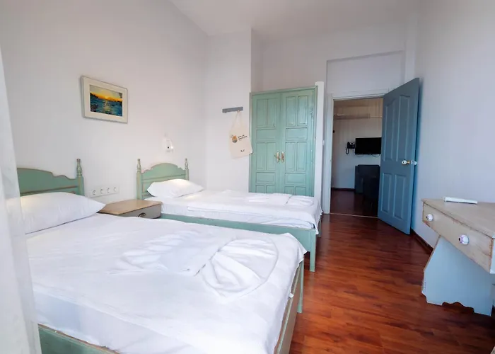 The Diplomat Турунч