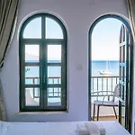 Hotell The Diplomat Turunç