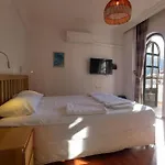 The Diplomat Otel