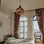The Diplomat Otel 2*