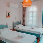 Otel The Diplomat Turunç
