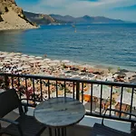 The Diplomat 2* Turunç