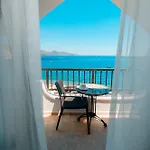 The Diplomat Otel