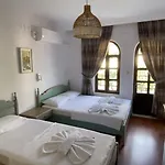 The Diplomat Otel Turunç
