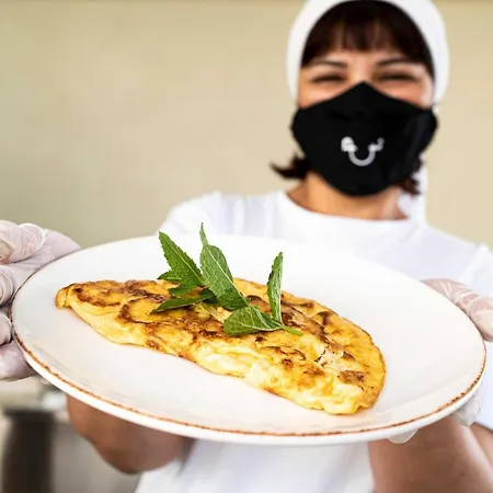 Hotel The Diplomat 2*